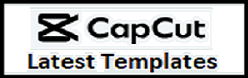 capcuttemplatesin logo