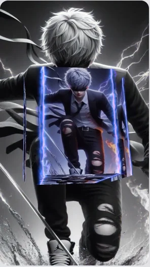 Crazy Frog CapCut Template: The Ultimate Tool for Viral Videos 8 How to use Crazy Frog CapCut Template