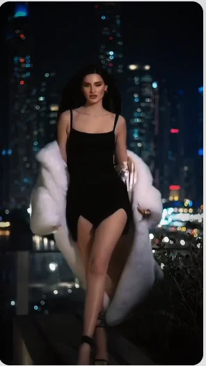 Slow Suave CapCut Template: The Perfect Template for Stylish Videos 2 How To Use Slow Suave CapCut Template