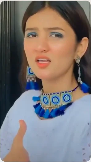 Halo Blur CapCut Template: Make Dreamy Videos  3 How to Use Halo Blur CapCut Template