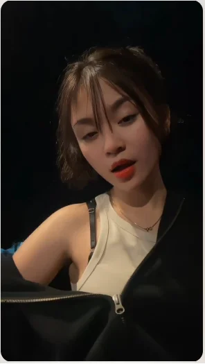 Microwave Edit CapCut Template Link 8 How to Use Microwave Edit CapCut Template?